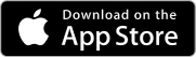 Richard Branson Casino Royale UK in App Store Richard Branson Casino Royale UK in App Store