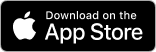 Richard Branson Casino Royale UK in App Store Richard Branson Casino Royale UK in App Store