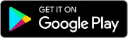 Richard Branson Casino Royale UK in Google Play Richard Branson Casino Royale UK in Google Play