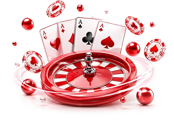 Richard Branson Casino Royale Desktop Richard Branson Casino Royale Desktop