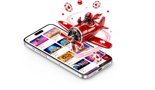 Richard Branson Casino Royale UK Mobile Richard Branson Casino Royale UK Mobile