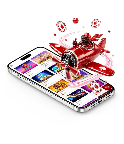Richard Branson Casino Royale UK Mobile Richard Branson Casino Royale UK Mobile